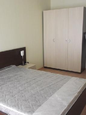 Apartamento de vacaciones en Ravda (Burgas)Casa de vacaciones