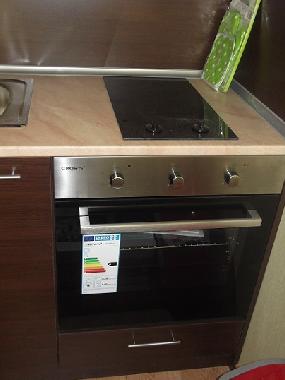 Apartamento de vacaciones en Ravda (Burgas)Casa de vacaciones