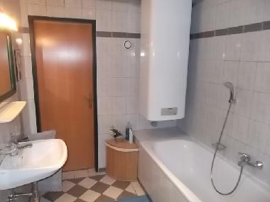 Apartamento de vacaciones en Sankt Michael im Lungau (Lungau)Casa de vacaciones