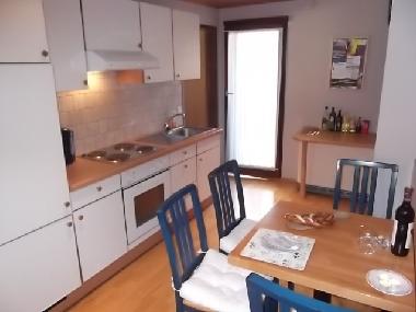 Apartamento de vacaciones en Sankt Michael im Lungau (Lungau)Casa de vacaciones