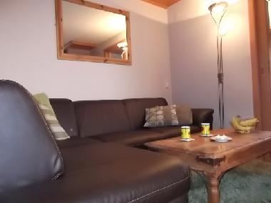 Apartamento de vacaciones en Sankt Michael im Lungau (Lungau)Casa de vacaciones