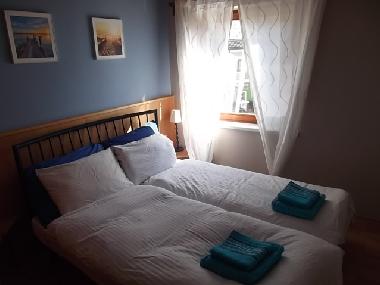 Apartamento de vacaciones en Sankt Michael im Lungau (Lungau)Casa de vacaciones