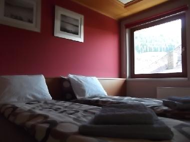 Apartamento de vacaciones en Sankt Michael im Lungau (Lungau)Casa de vacaciones