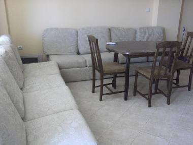 Apartamento de vacaciones en Sunny Beach (Burgas)Casa de vacaciones