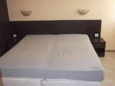 Apartamento de vacaciones en Sunny Beach (Burgas)Casa de vacaciones