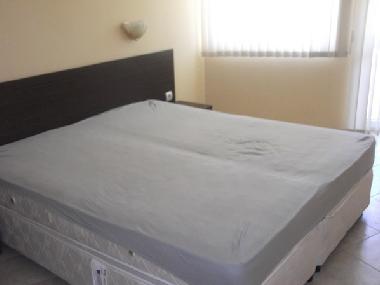 Apartamento de vacaciones en Sunny Beach (Burgas)Casa de vacaciones