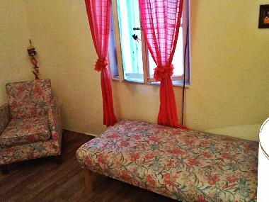 Apartamento de vacaciones en Tivat (Montenegro)Casa de vacaciones