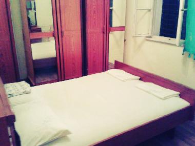 Apartamento de vacaciones en Tivat (Montenegro)Casa de vacaciones