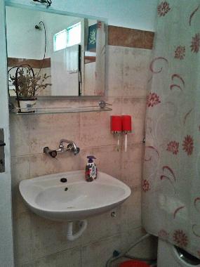 Apartamento de vacaciones en Tivat (Montenegro)Casa de vacaciones