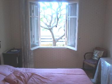 Apartamento de vacaciones en beausoleil (Monaco)Casa de vacaciones