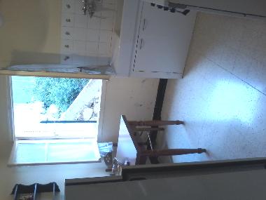 Apartamento de vacaciones en beausoleil (Monaco)Casa de vacaciones