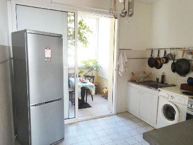 Apartamento de vacaciones en Monaco (Monaco)Casa de vacaciones