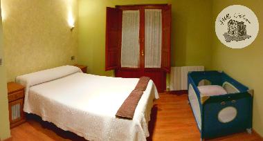 Villa en Colombres (Asturias)Casa de vacaciones