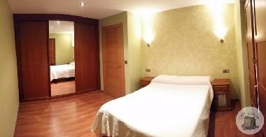 Villa en Colombres (Asturias)Casa de vacaciones