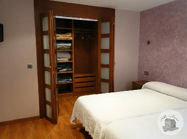 Villa en Colombres (Asturias)Casa de vacaciones