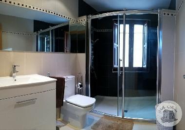 Villa en Colombres (Asturias)Casa de vacaciones