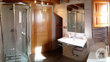 Villa en Colombres (Asturias)Casa de vacaciones