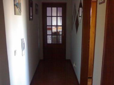 Apartamento de vacaciones en Buarcos, Vais (Baixo Mondego)Casa de vacaciones