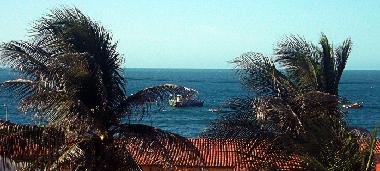 Casa de vacaciones en Icapui (Ceara)Casa de vacaciones