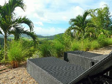 Villa en Port Douglas (Queensland)Casa de vacaciones