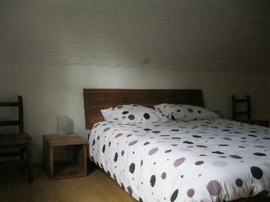 Casa de vacaciones en Brugge/Ursel (Flandes)Casa de vacaciones