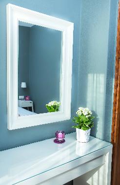 Apartamento de vacaciones en Nikiti (Chalkidiki)Casa de vacaciones