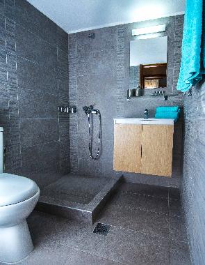 Apartamento de vacaciones en Nikiti (Chalkidiki)Casa de vacaciones
