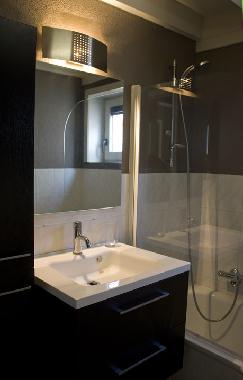 Villa en De Haan aan Zee  (Flandes)Casa de vacaciones