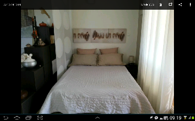 Apartamento de vacaciones en st gilles les bains (Runion)Casa de vacaciones