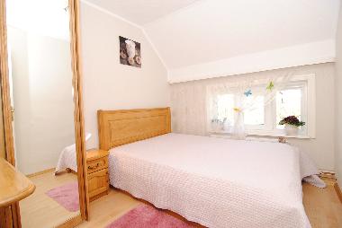 Apartamento de vacaciones en Nida (Klaipedos Apskritis)Casa de vacaciones