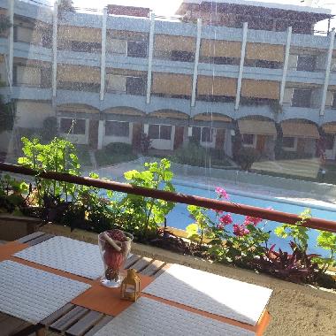 Apartamento de vacaciones en Nea makri (Attiki)Casa de vacaciones