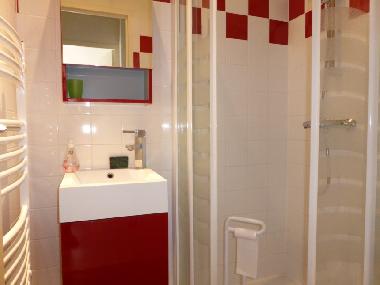 Casa de vacaciones en la palmyre (Charente-Maritime)Casa de vacaciones