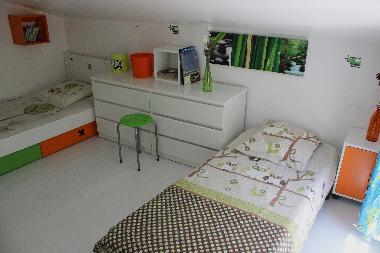 Casa de vacaciones en Malaucne (Vaucluse)Casa de vacaciones