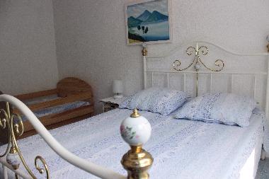 Casa de vacaciones en Malaucne (Vaucluse)Casa de vacaciones