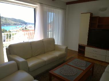 Casa de vacaciones en MOKOICA (Dubrovacko-Neretvanska)Casa de vacaciones