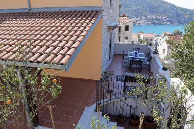 Casa de vacaciones en MOKOICA (Dubrovacko-Neretvanska)Casa de vacaciones