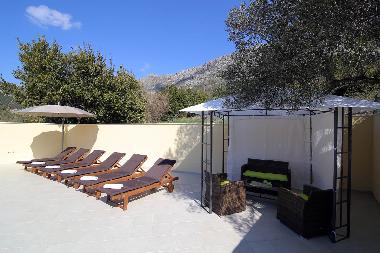 Casa de vacaciones en MOKOICA (Dubrovacko-Neretvanska)Casa de vacaciones