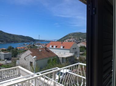 Casa de vacaciones en MOKOICA (Dubrovacko-Neretvanska)Casa de vacaciones
