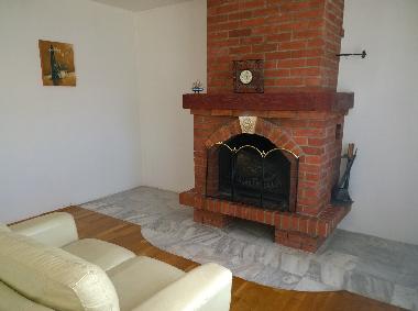 Casa de vacaciones en MOKOICA (Dubrovacko-Neretvanska)Casa de vacaciones