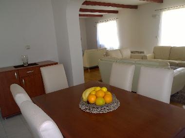 Casa de vacaciones en MOKOICA (Dubrovacko-Neretvanska)Casa de vacaciones