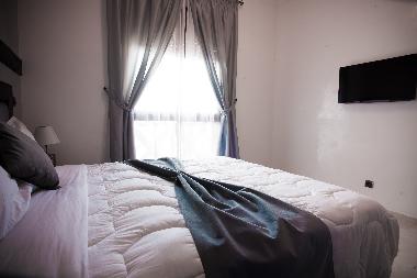 Apartamento de vacaciones en Marrakech (Marrakech)Casa de vacaciones