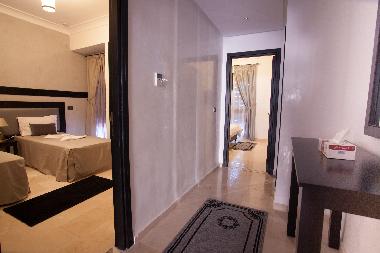 Apartamento de vacaciones en Marrakech (Marrakech)Casa de vacaciones