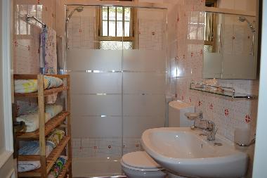 Apartamento de vacaciones en Castro Marina (Lecce)Casa de vacaciones