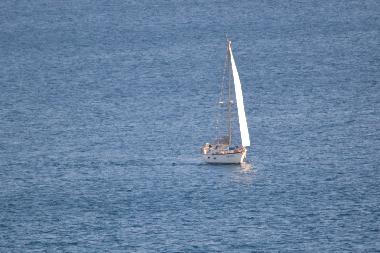 Apartamento de vacaciones en Castro Marina (Lecce)Casa de vacaciones