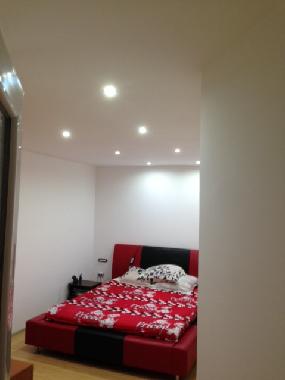 Casa de vacaciones en Tulcea (Tulcea)Casa de vacaciones