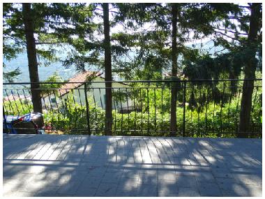Villa en Santa MAria, Sesta Godano (La Spezia)Casa de vacaciones