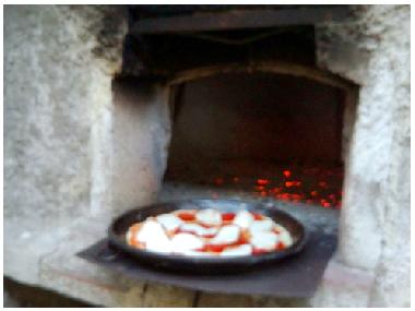 Villa en Santa MAria, Sesta Godano (La Spezia)Casa de vacaciones