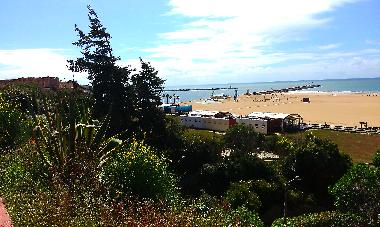 Apartamento de vacaciones en Portimao  (Algarve)Casa de vacaciones