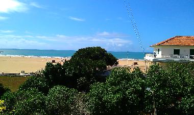 Apartamento de vacaciones en Portimao  (Algarve)Casa de vacaciones