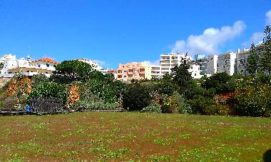 Apartamento de vacaciones en Portimao  (Algarve)Casa de vacaciones